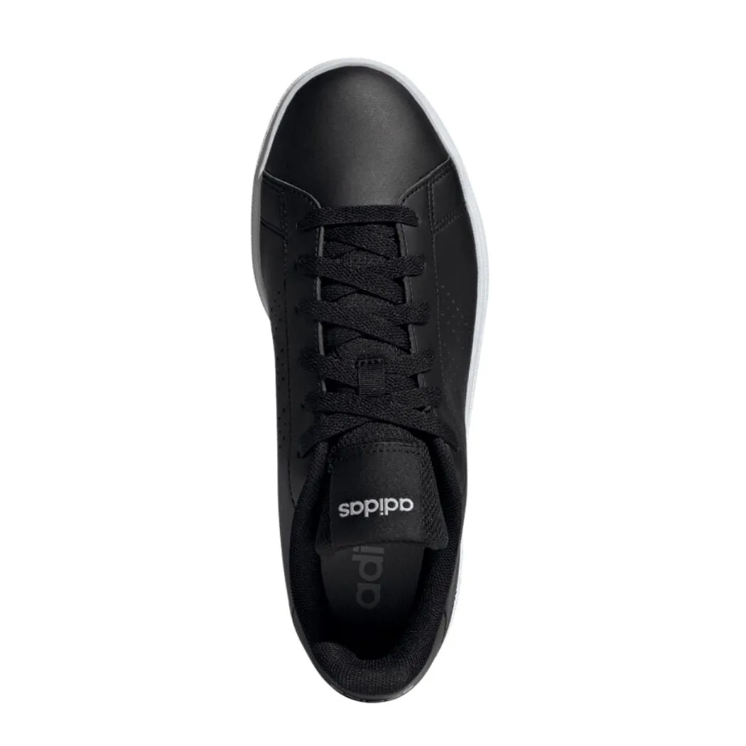 adidas Advantage Base 2.0 Women's Sneakers