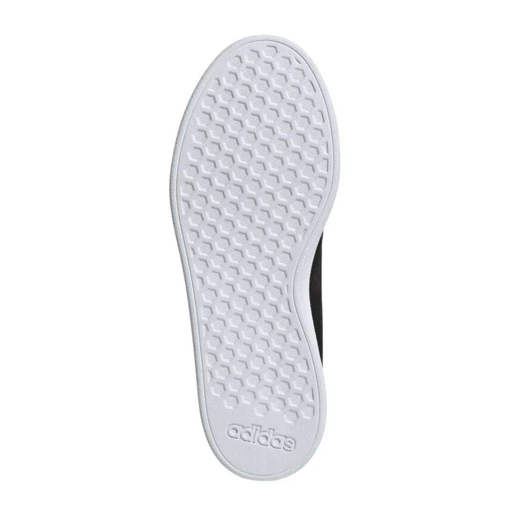 adidas Advantage Base 2.0 Women's Sneakers