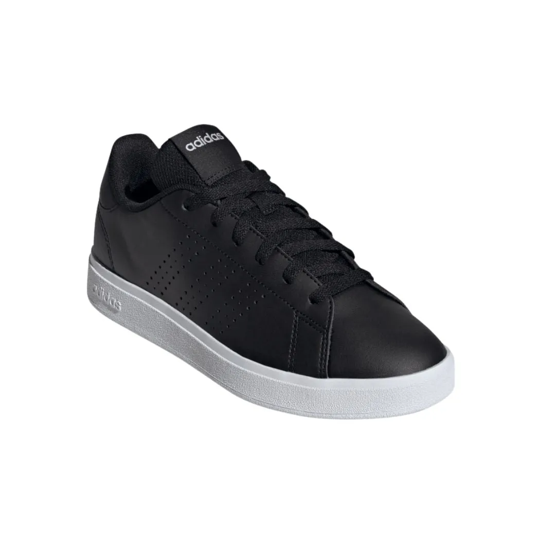 adidas Advantage Base 2.0 Women's Sneakers