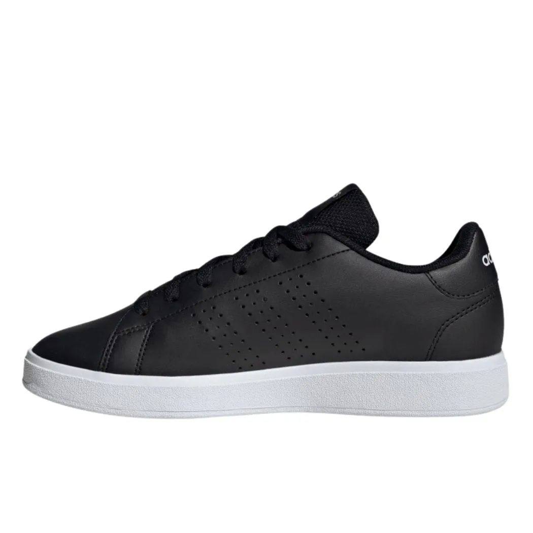 adidas Advantage Base 2.0 Women's Sneakers