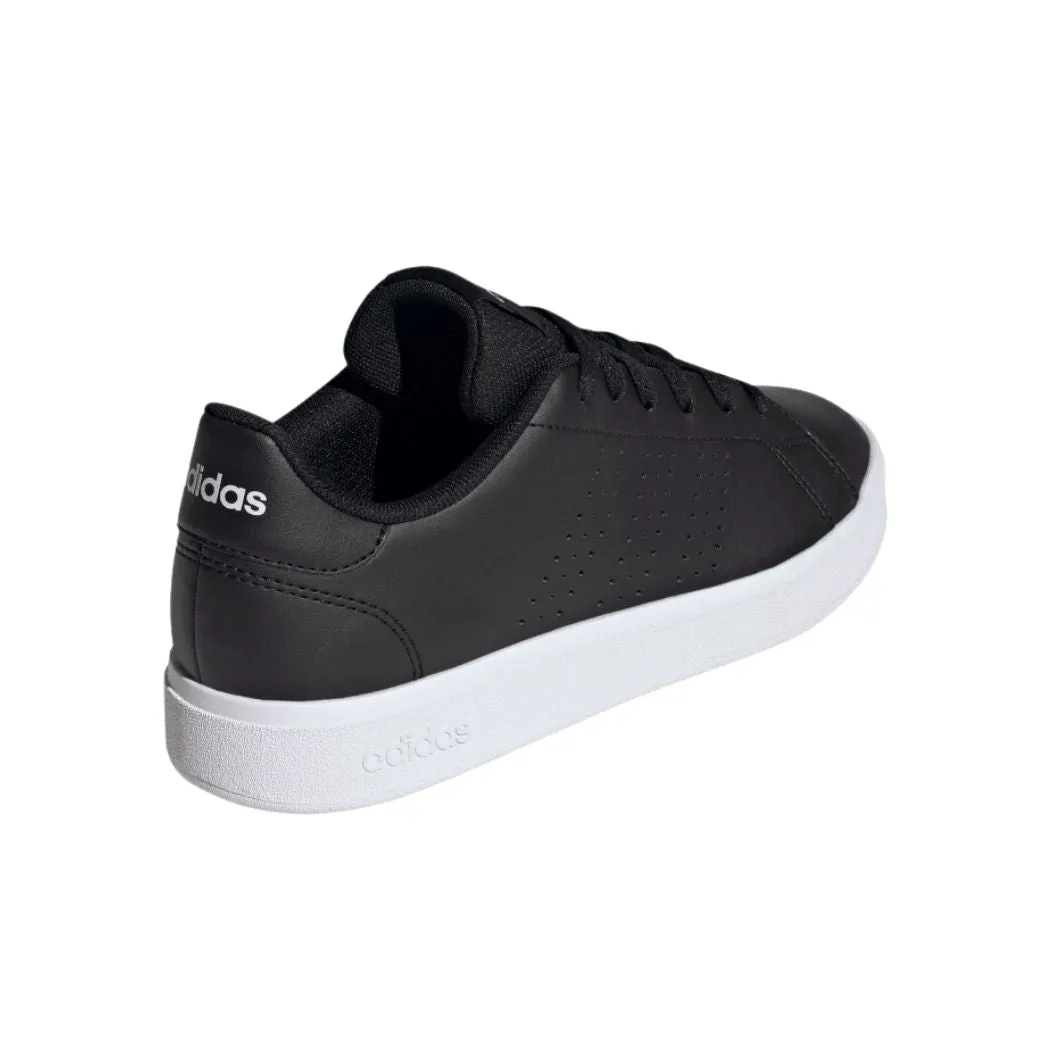 adidas Advantage Base 2.0 Women's Sneakers