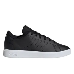 adidas Advantage Base 2.0 Women's Sneakers