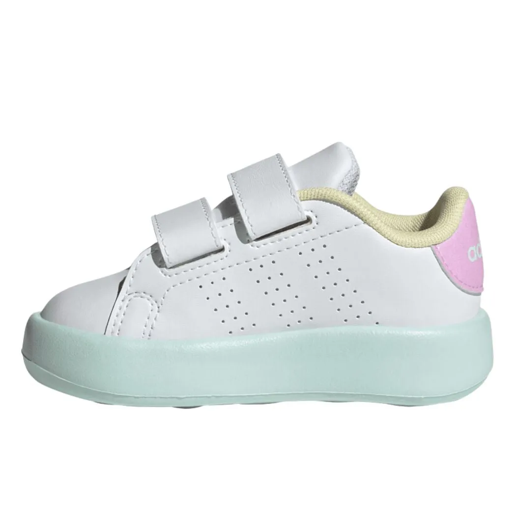 adidas Advantage Kids Sneakers