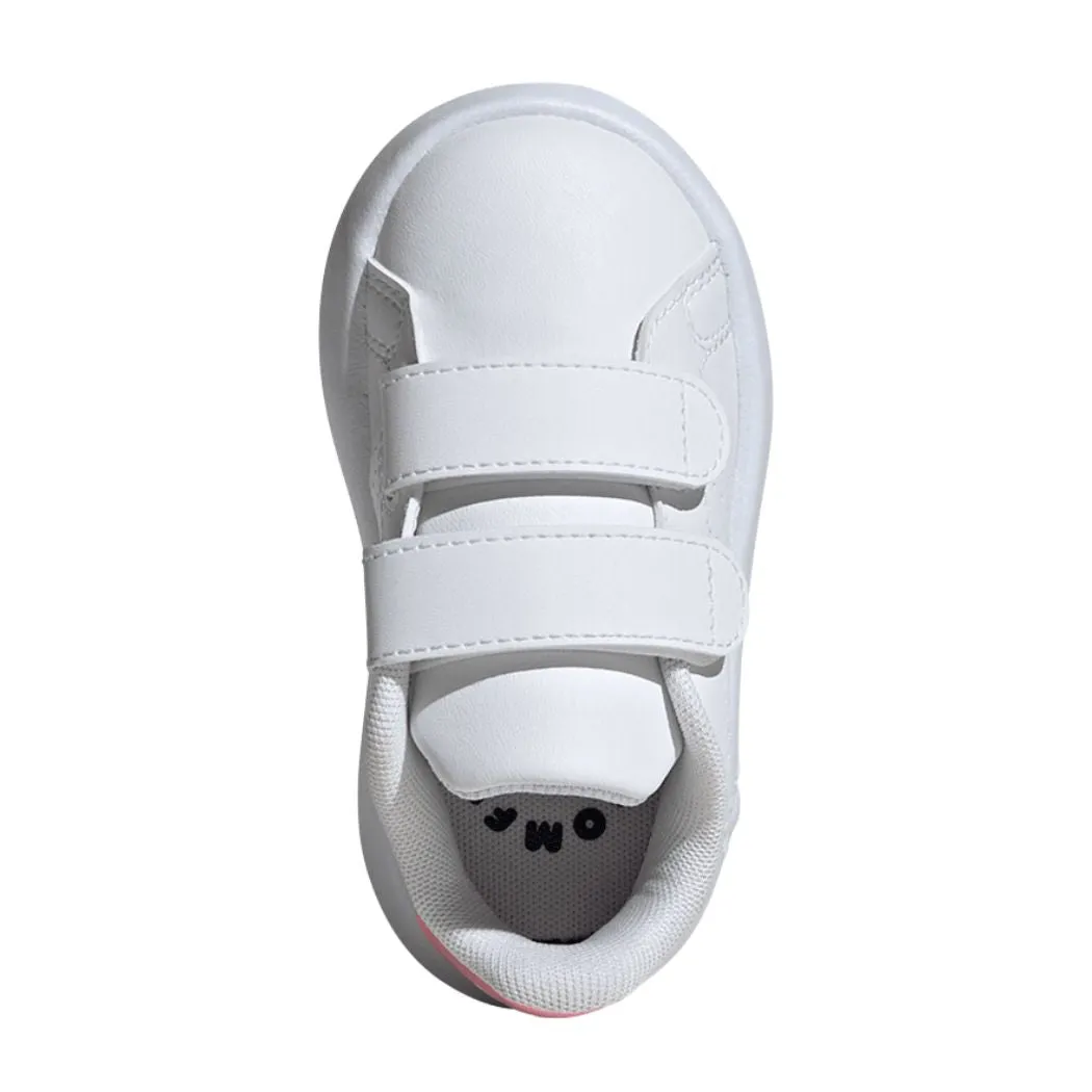 adidas Advantage Kids Sneakers