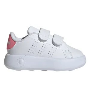 adidas Advantage Kids Sneakers