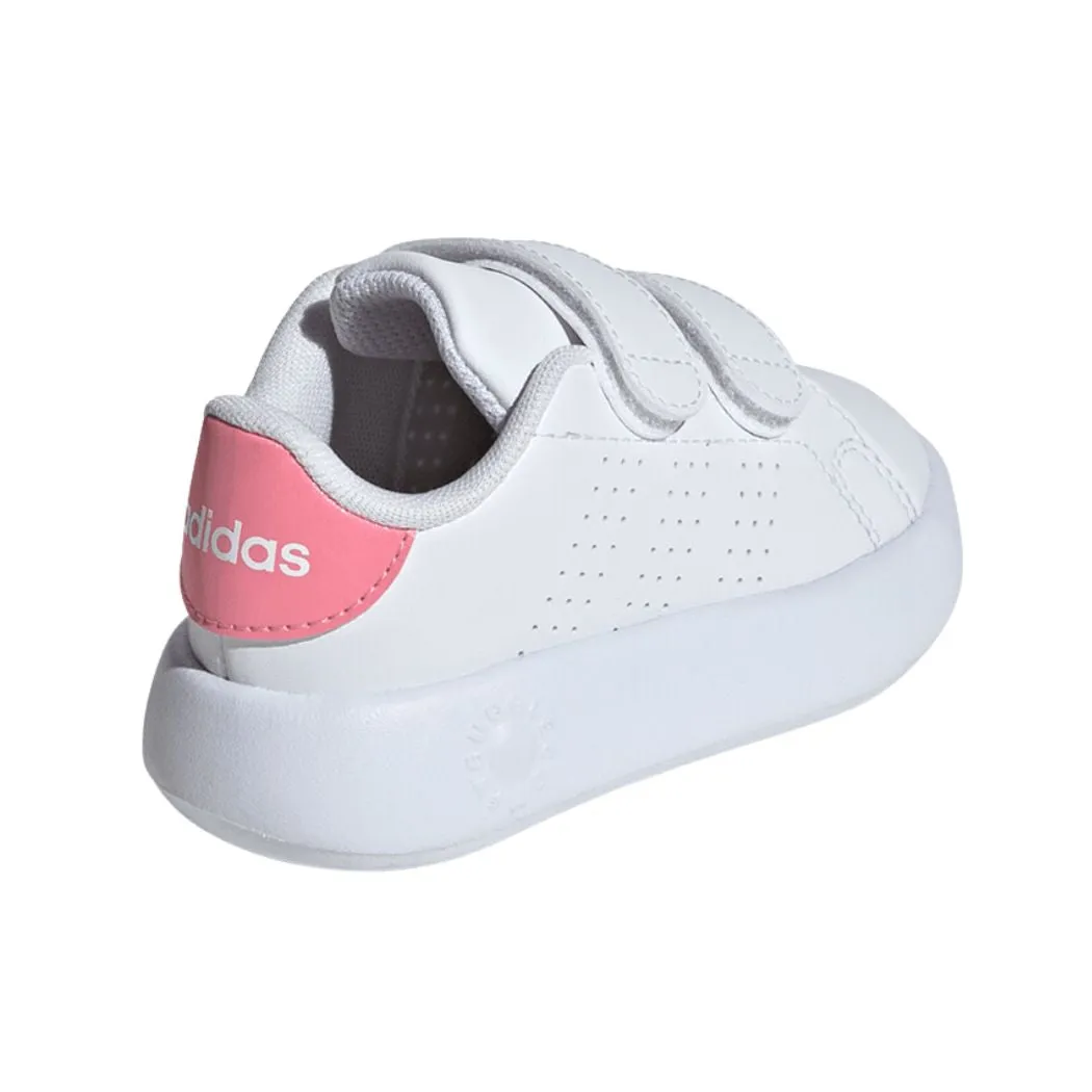 adidas Advantage Kids Sneakers
