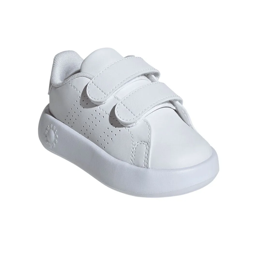 adidas Advantage Kids Sneakers