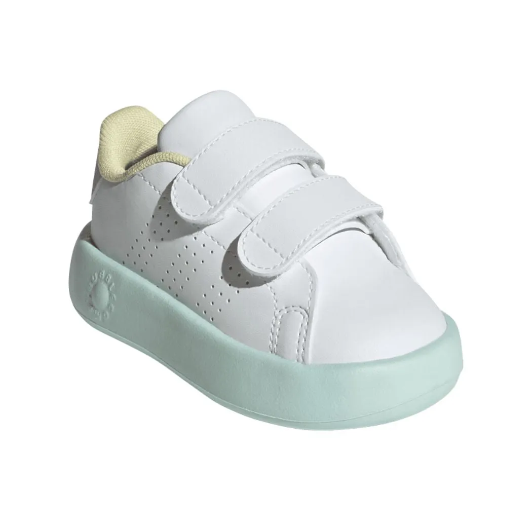 adidas Advantage Kids Sneakers