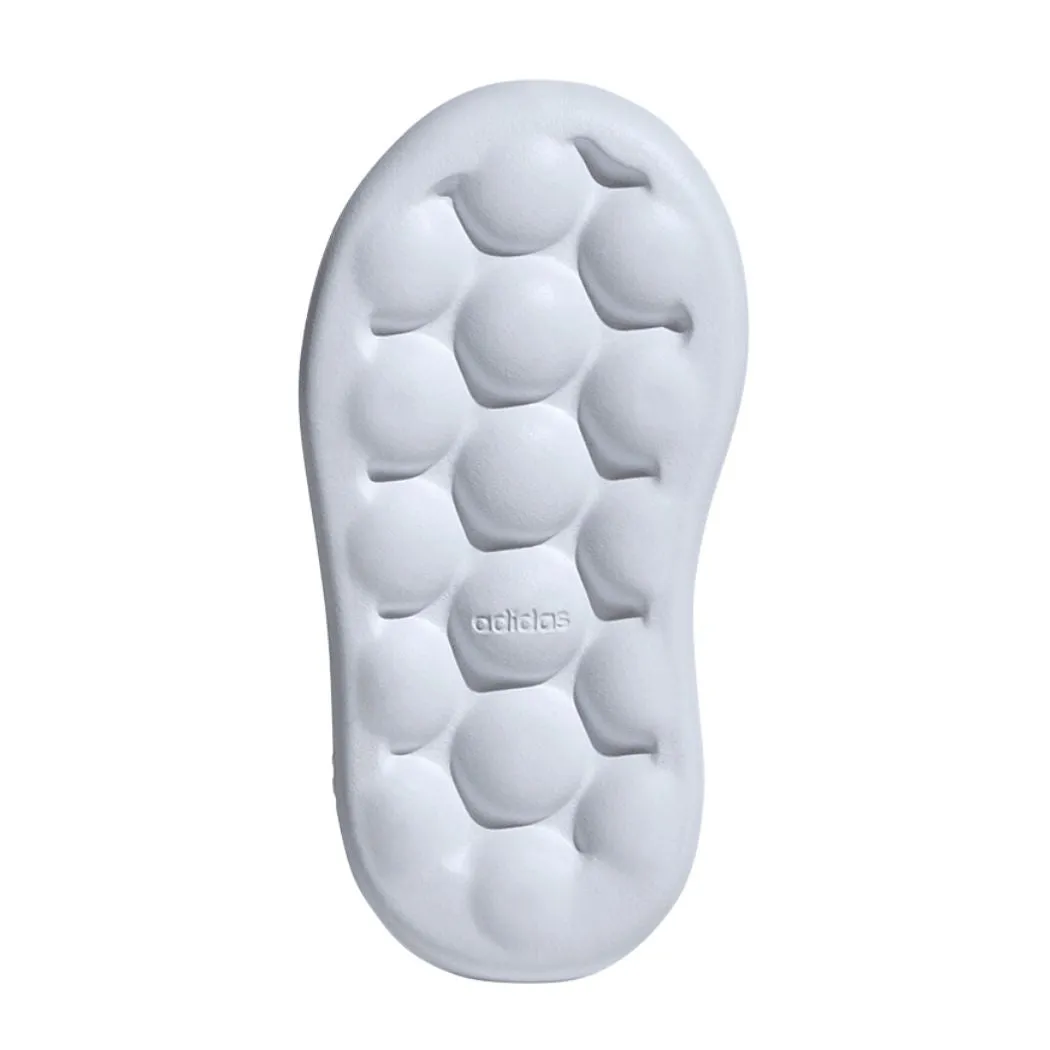 adidas Advantage Kids Sneakers