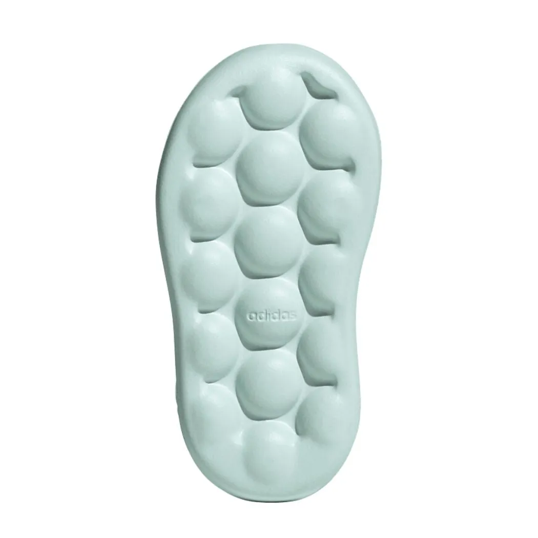 adidas Advantage Kids Sneakers