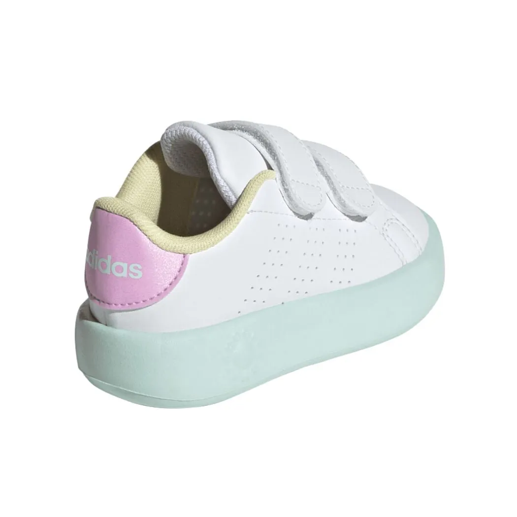 adidas Advantage Kids Sneakers