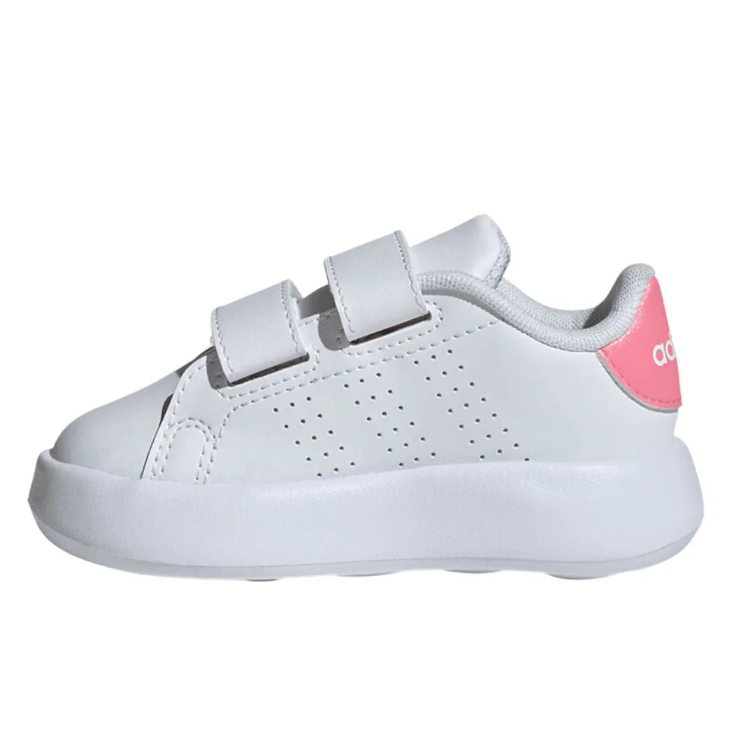 adidas Advantage Kids Sneakers
