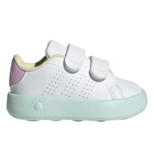 adidas Advantage Kids Sneakers
