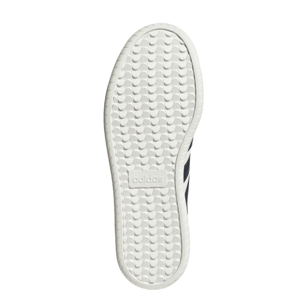adidas Barreda Men's Sneakers