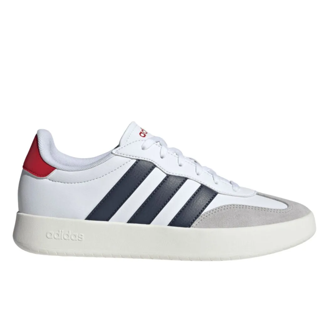 adidas Barreda Men's Sneakers