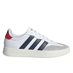 adidas Barreda Men's Sneakers
