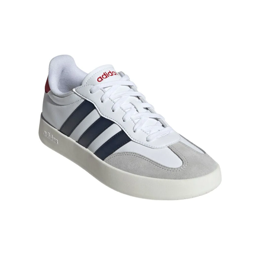 adidas Barreda Men's Sneakers