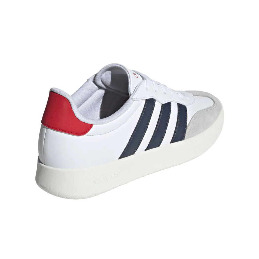 adidas Barreda Men's Sneakers