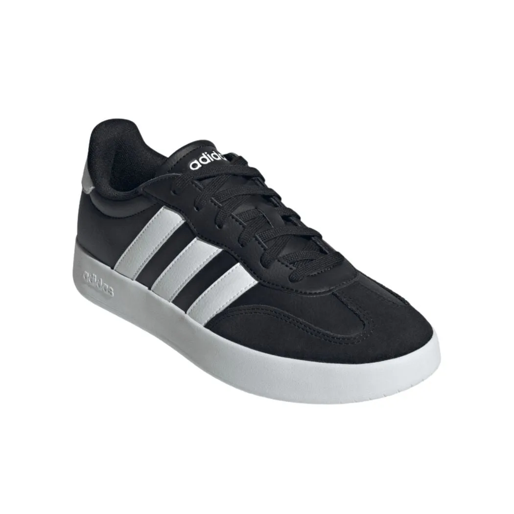 adidas Barreda Men's Sneakers