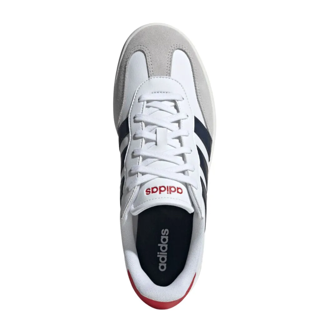 adidas Barreda Men's Sneakers