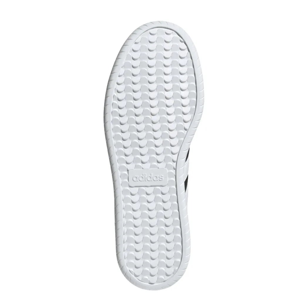 adidas Barreda Men's Sneakers