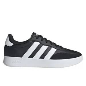 adidas Barreda Men's Sneakers