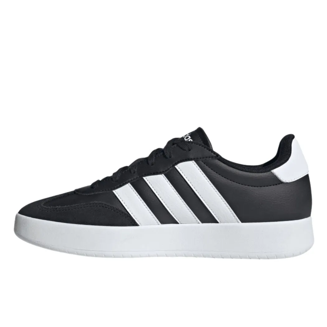 adidas Barreda Men's Sneakers