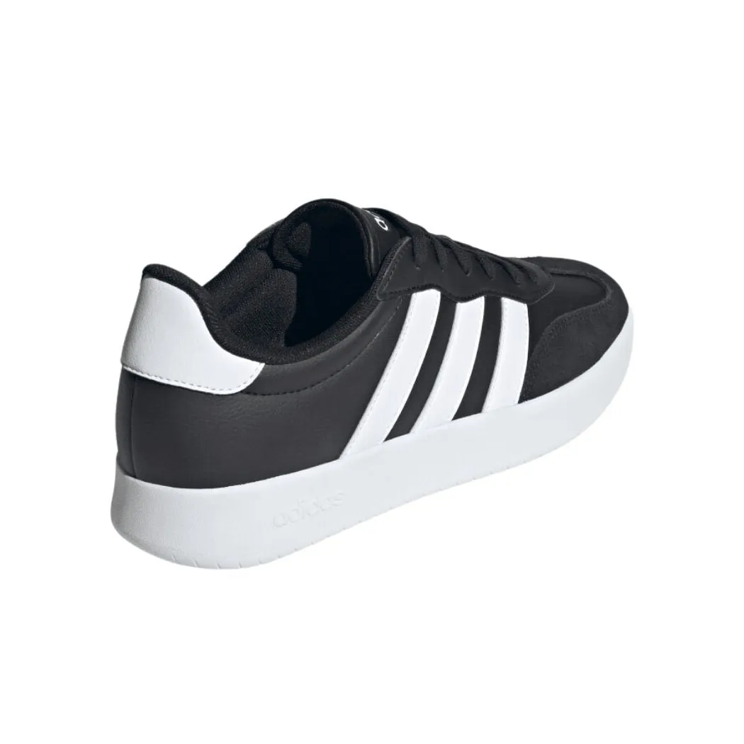adidas Barreda Men's Sneakers