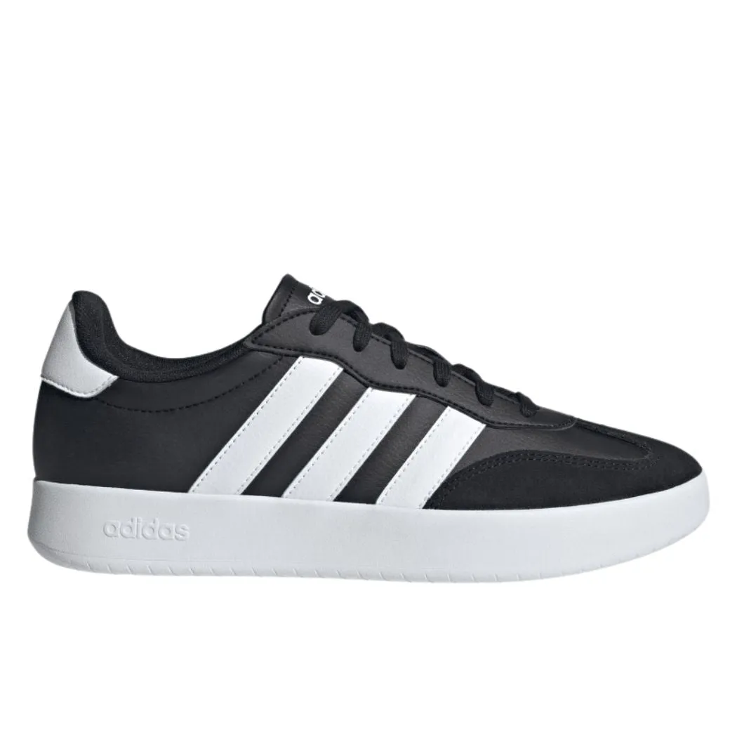 adidas Barreda Men's Sneakers