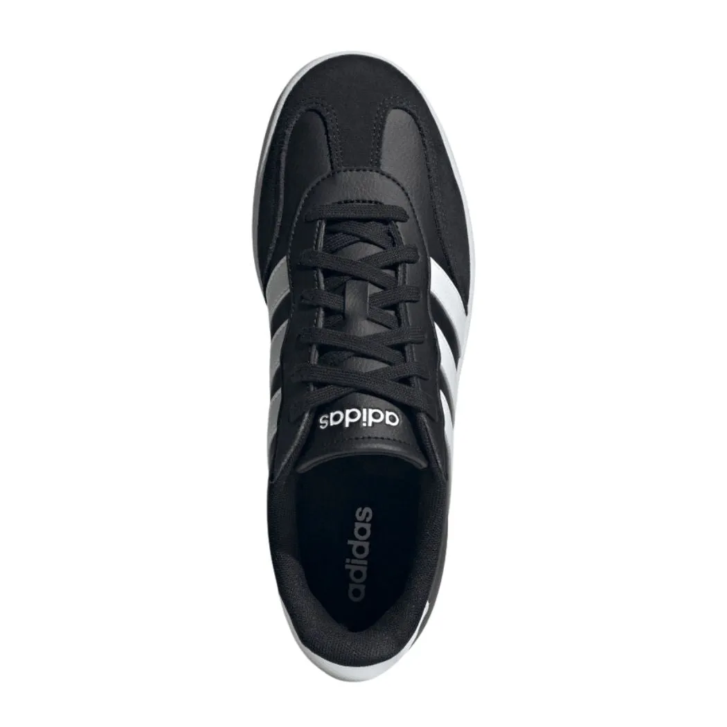 adidas Barreda Men's Sneakers
