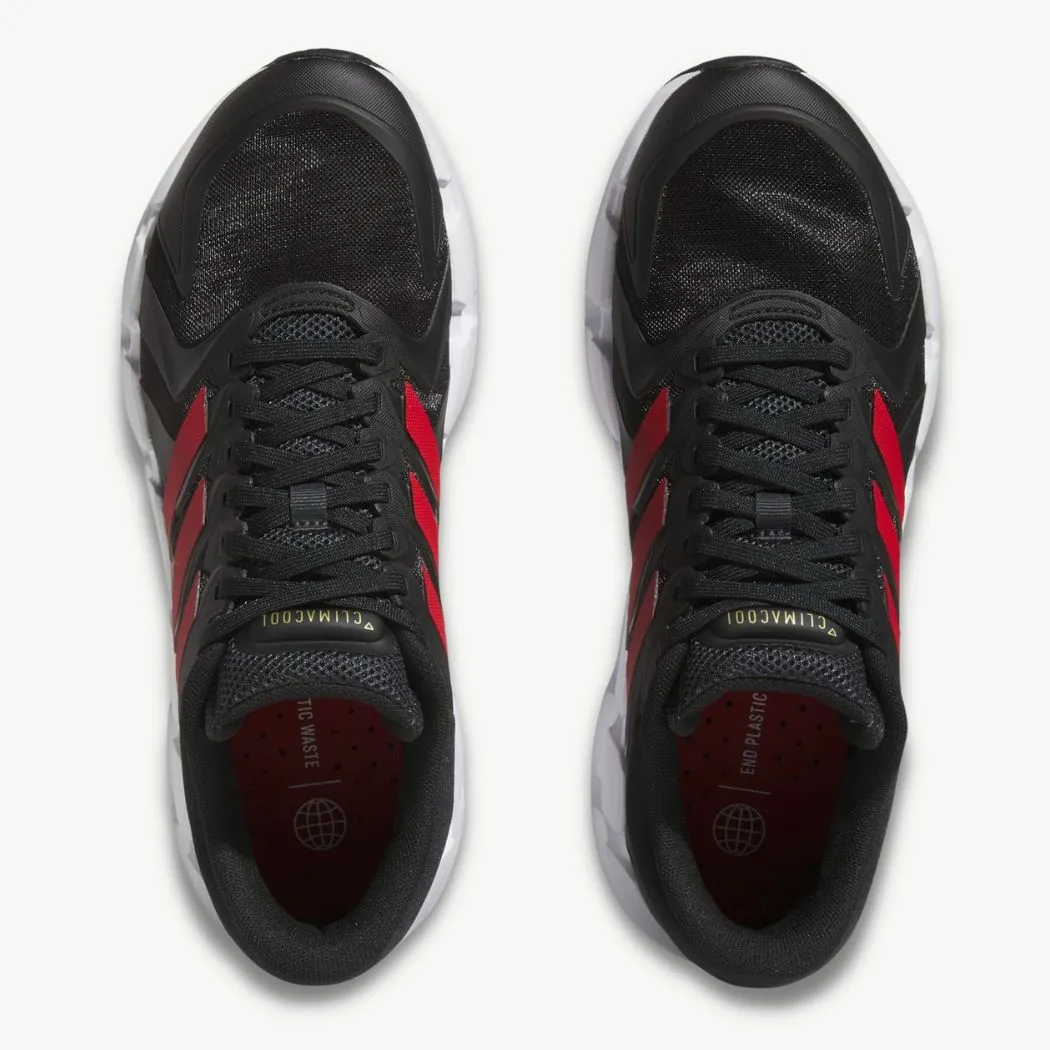 adidas Climacool Ventice Men's Sneakers