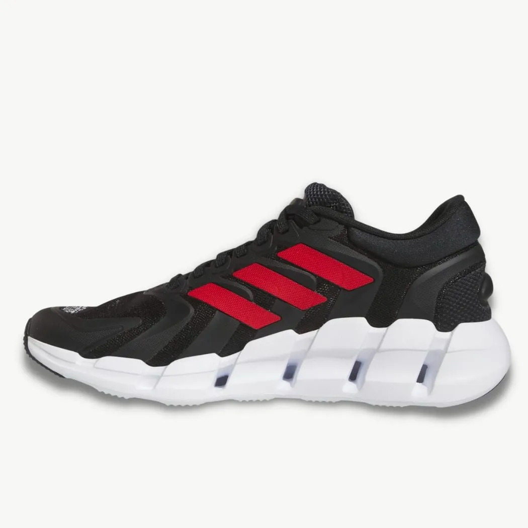 adidas Climacool Ventice Men's Sneakers
