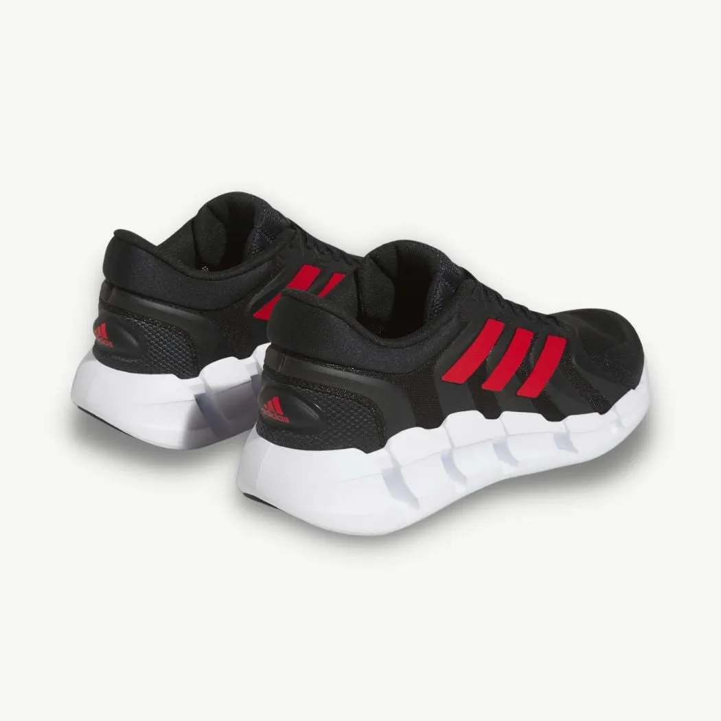 adidas Climacool Ventice Men's Sneakers