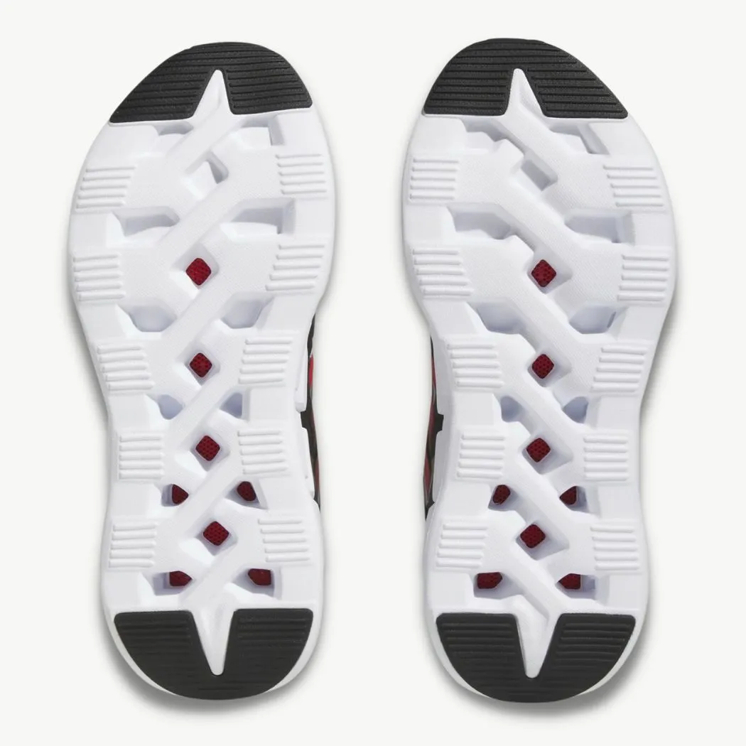 adidas Climacool Ventice Men's Sneakers