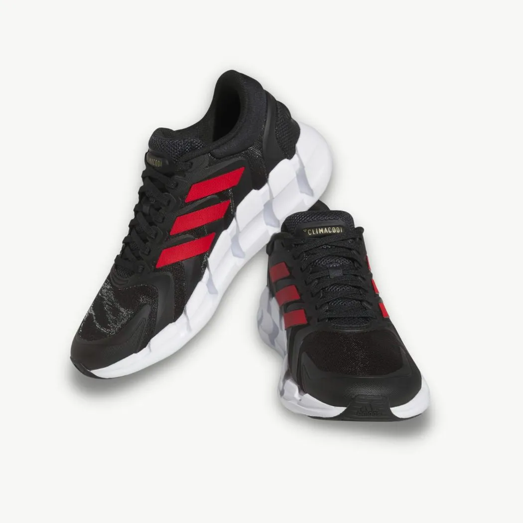 adidas Climacool Ventice Men's Sneakers