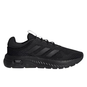adidas Cloudfoam Comfy Men's Sneakers