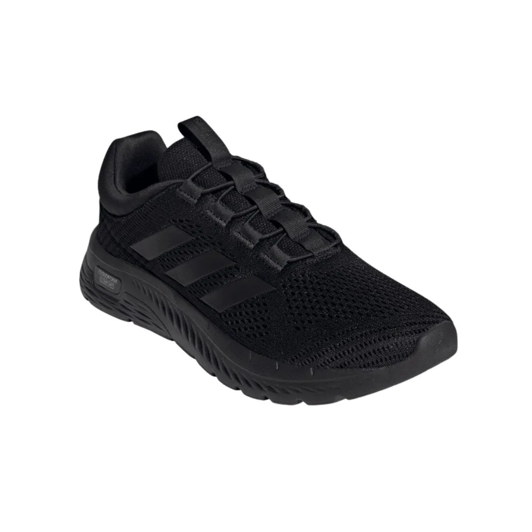 adidas Cloudfoam Comfy Men's Sneakers