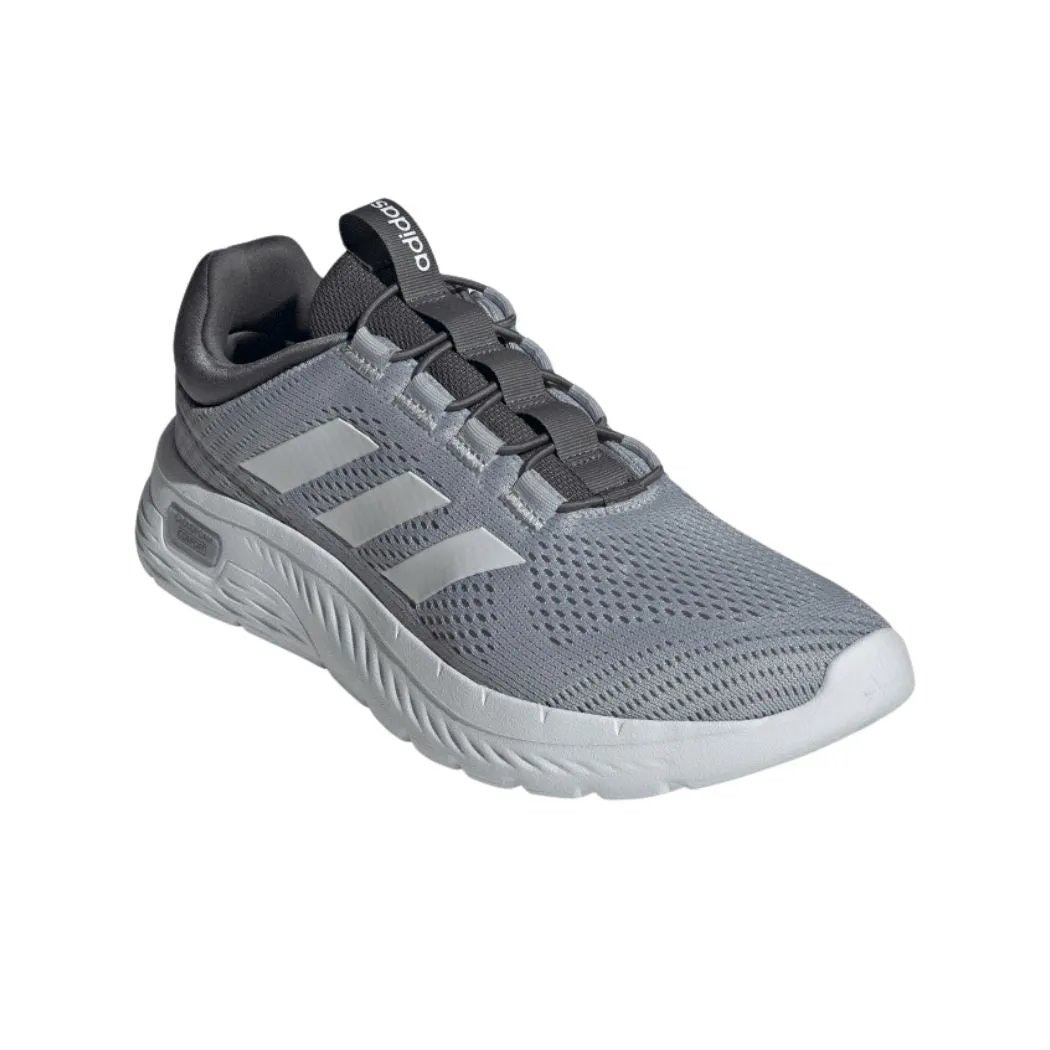 adidas Cloudfoam Comfy Men's Sneakers