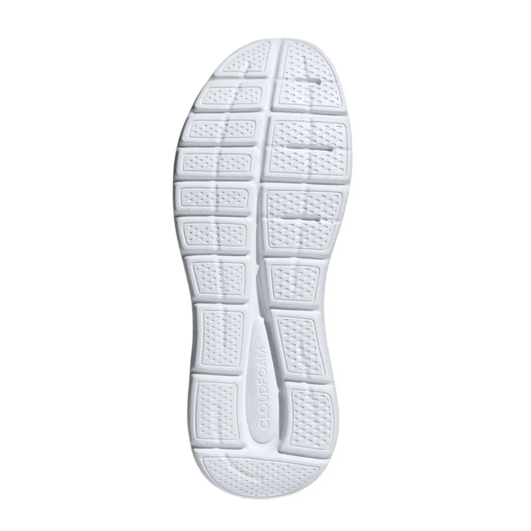 adidas Cloudfoam Comfy Men's Sneakers
