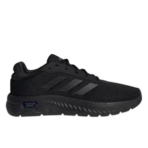 adidas Cloudfoam Comfy Men's Sneakers