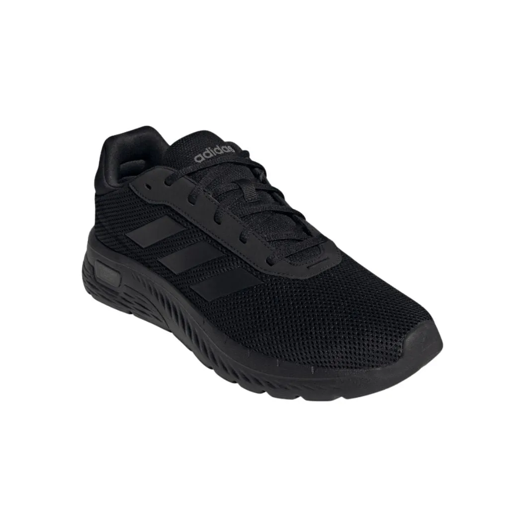 adidas Cloudfoam Comfy Men's Sneakers