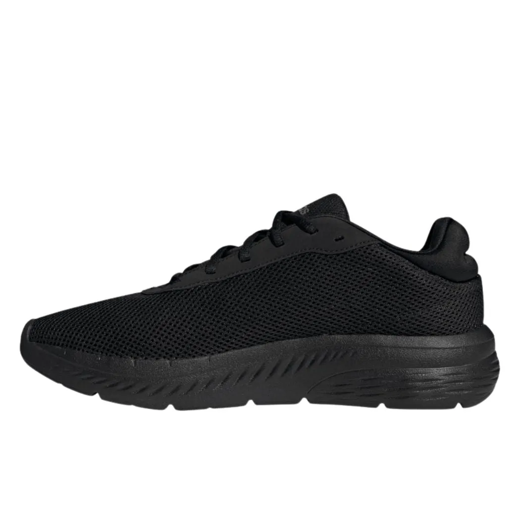 adidas Cloudfoam Comfy Men's Sneakers