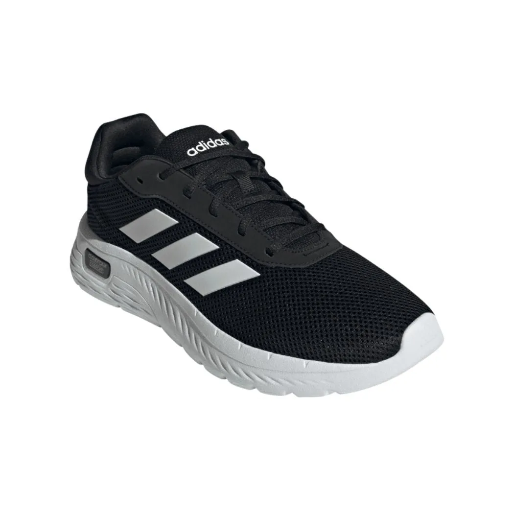 adidas Cloudfoam Comfy Men's Sneakers