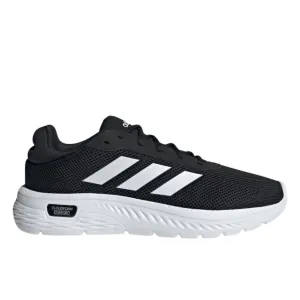 adidas Cloudfoam Comfy Men's Sneakers
