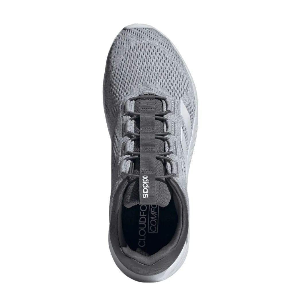 adidas Cloudfoam Comfy Men's Sneakers