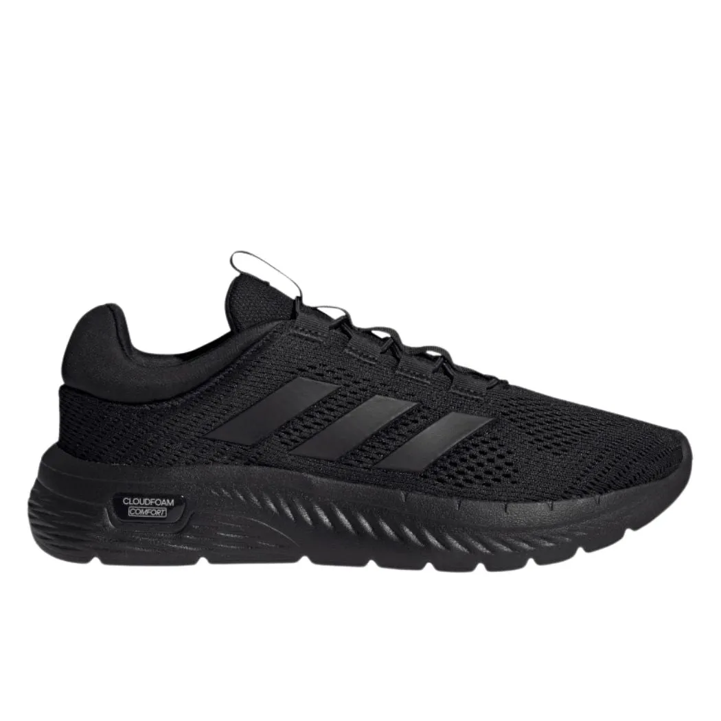 adidas Cloudfoam Comfy Men's Sneakers