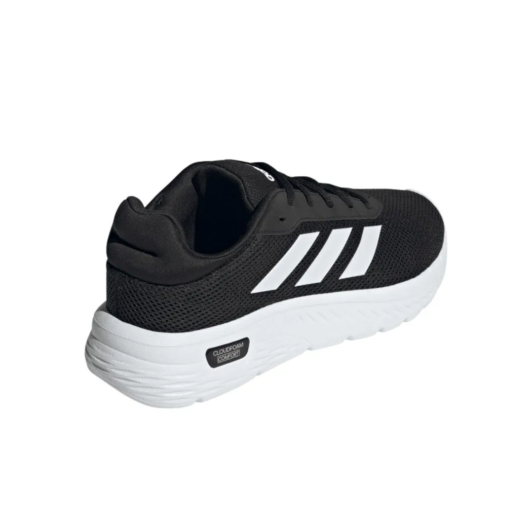 adidas Cloudfoam Comfy Men's Sneakers