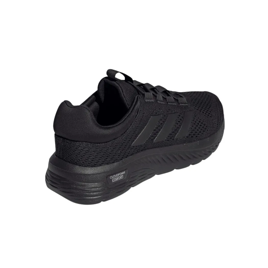 adidas Cloudfoam Comfy Men's Sneakers