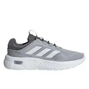 adidas Cloudfoam Comfy Men's Sneakers