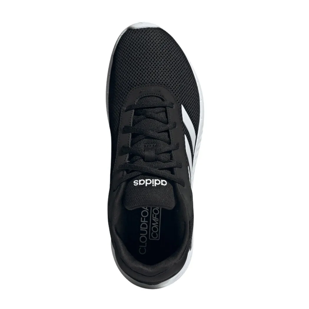 adidas Cloudfoam Comfy Men's Sneakers